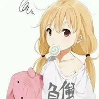 用户老胶片头像